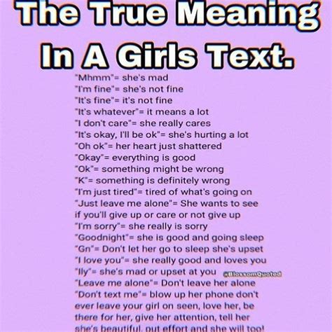 tumblr girlfriend|Tumblr girl Meaning & Origin .